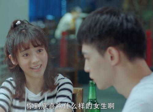 小菲最新爆料新闻视频,最新爆料新闻视频深度解析