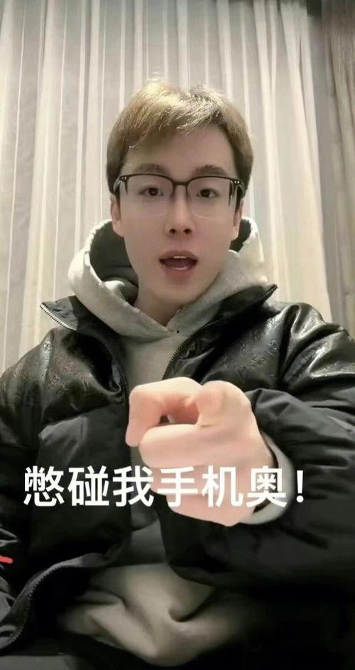 陈泽事件爆料视频完整版,揭秘完整爆料视频背后的惊人真相